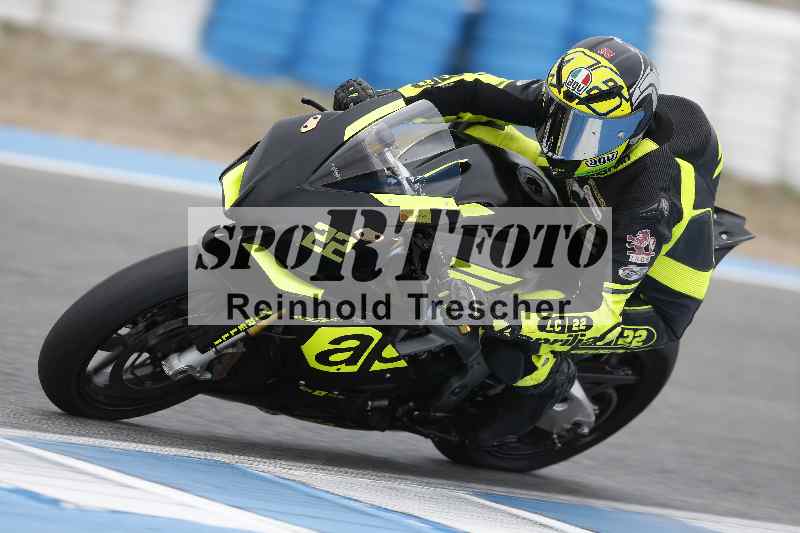 Archiv-2025/01 24.-27.01.2025 Moto Center Thun Jerez/rot-red/22